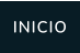 INICIO