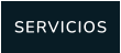 SERVICIOS