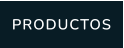 PRODUCTOS