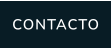 CONTACTO