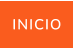 INICIO