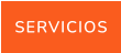 SERVICIOS