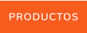 PRODUCTOS