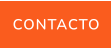CONTACTO