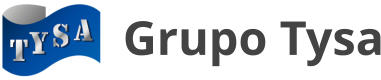 Grupo Tysa