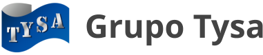 Grupo Tysa