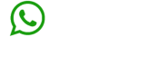 55 1176 7033