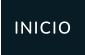 INICIO