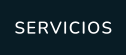 SERVICIOS
