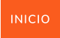 INICIO