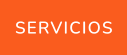 SERVICIOS