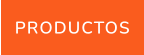 PRODUCTOS