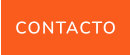 CONTACTO