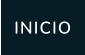 INICIO