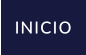 INICIO