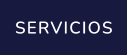 SERVICIOS