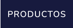 PRODUCTOS