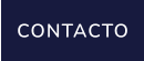 CONTACTO