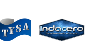 Grupo Tysa