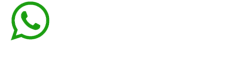 55 1176 7033