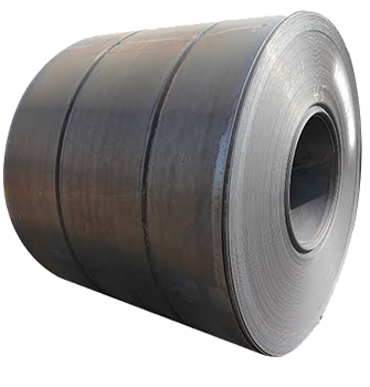 roladocalientedecapado